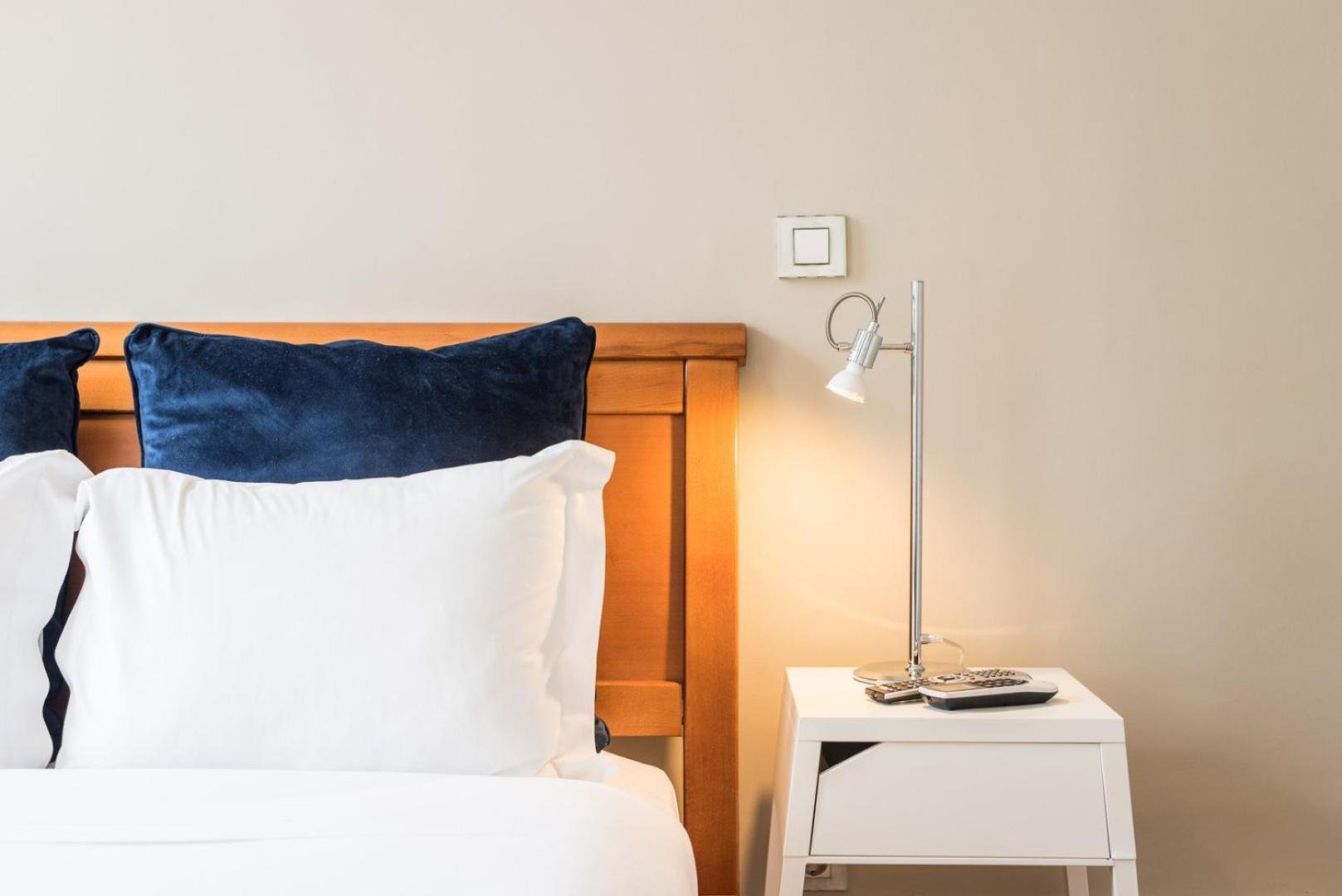 Guestready - Theater Manor Apartment Porto Ngoại thất bức ảnh