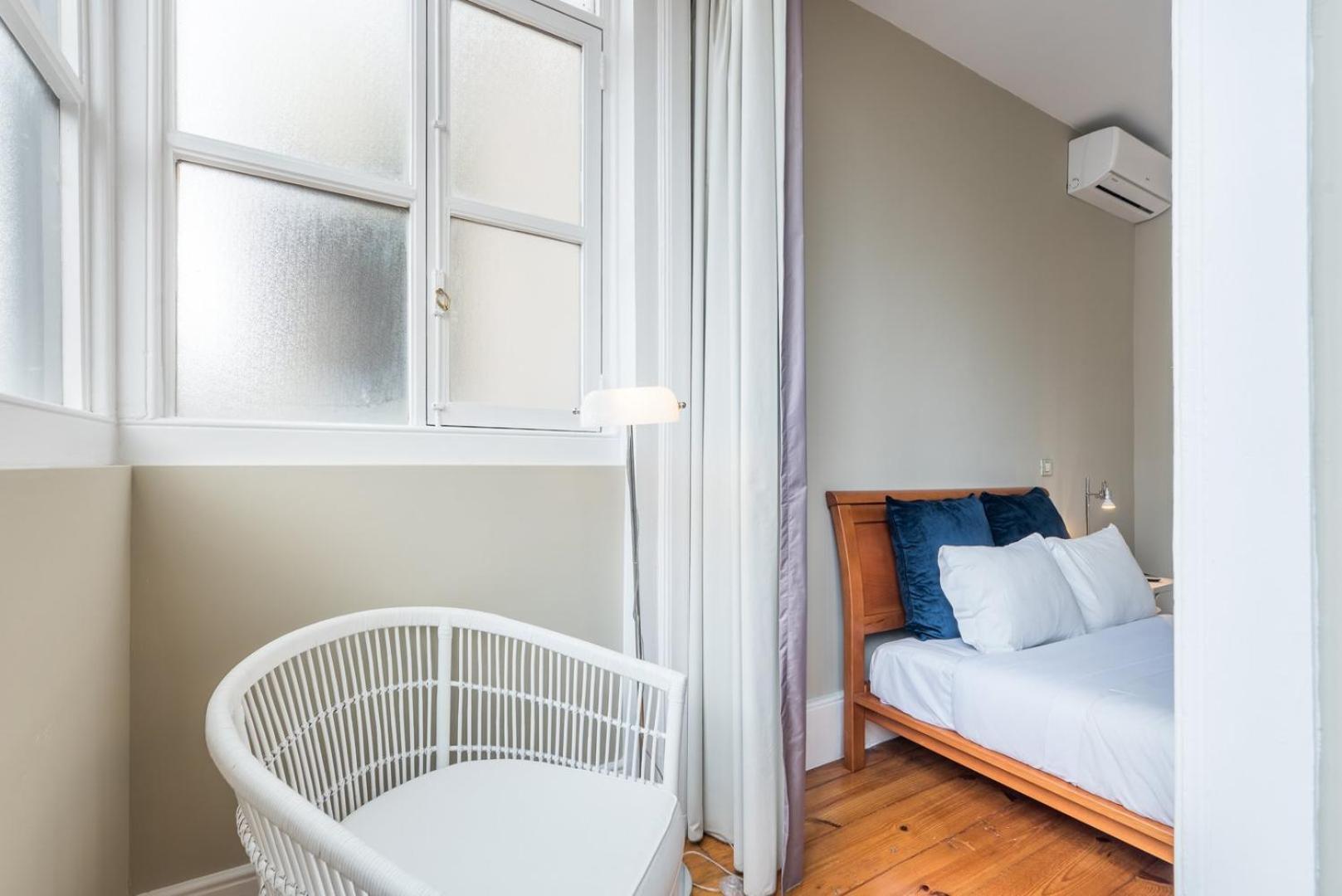 Guestready - Theater Manor Apartment Porto Ngoại thất bức ảnh