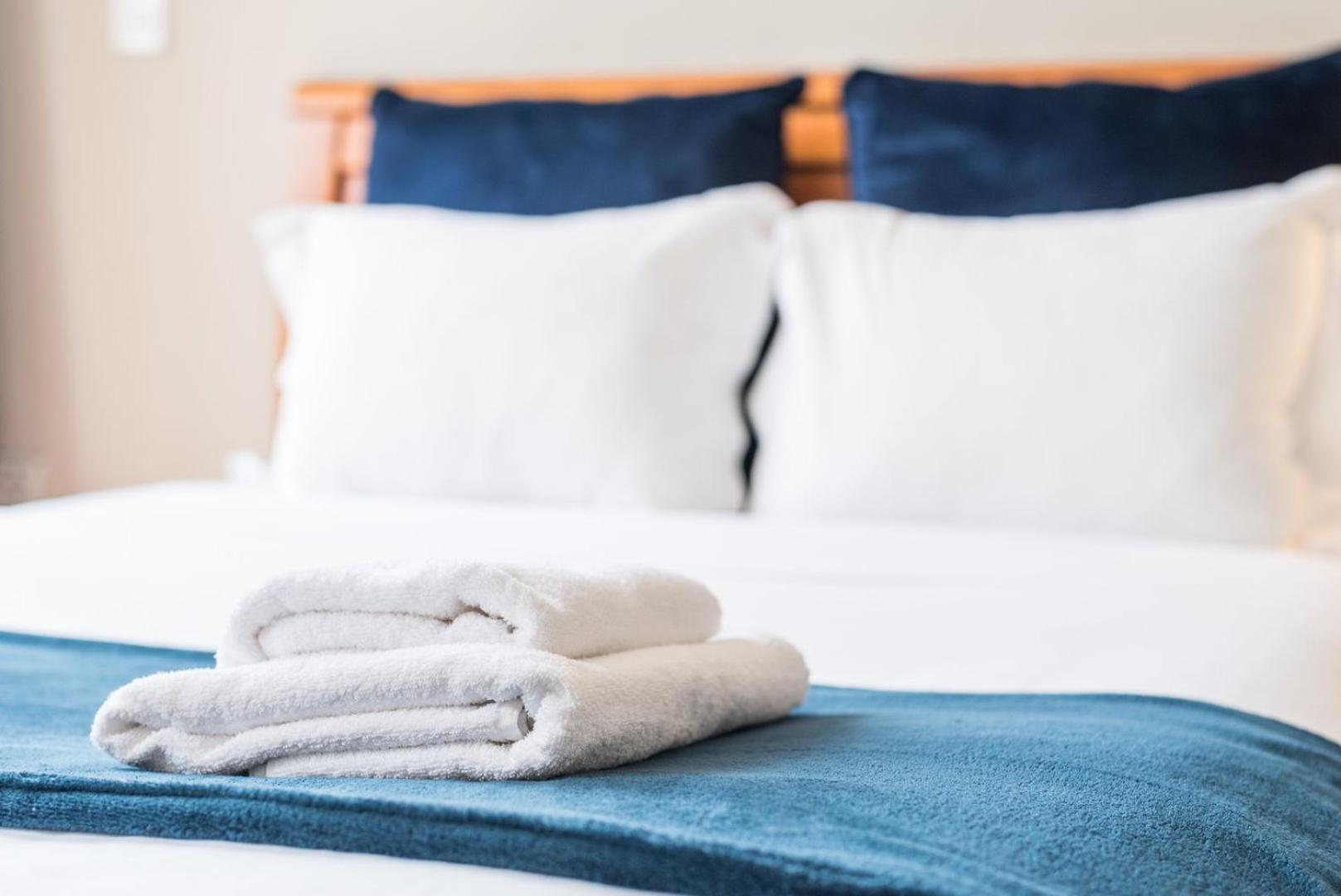 Guestready - Theater Manor Apartment Porto Ngoại thất bức ảnh