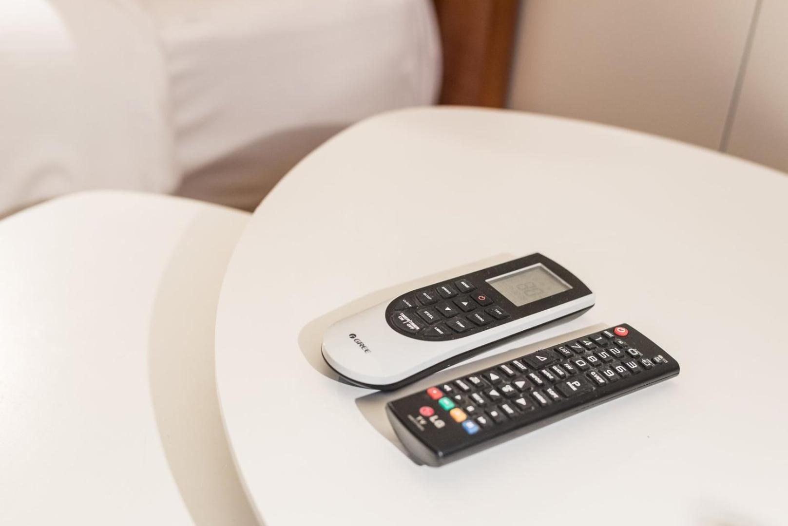 Guestready - Theater Manor Apartment Porto Ngoại thất bức ảnh