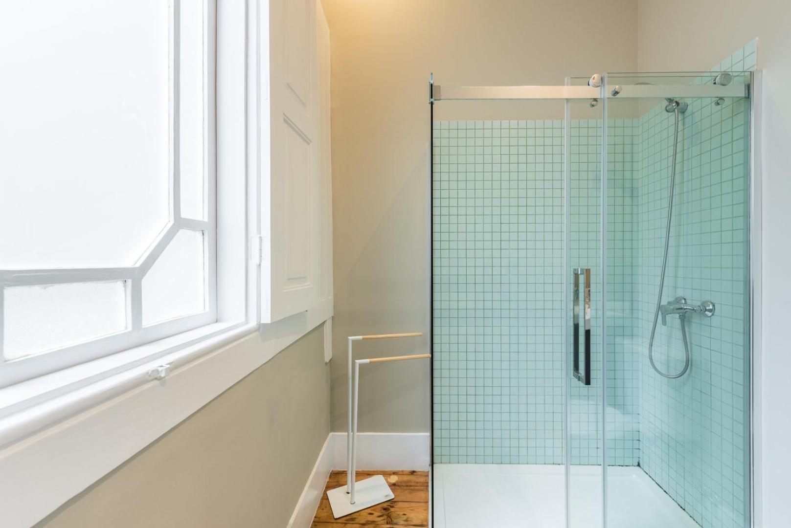 Guestready - Theater Manor Apartment Porto Ngoại thất bức ảnh