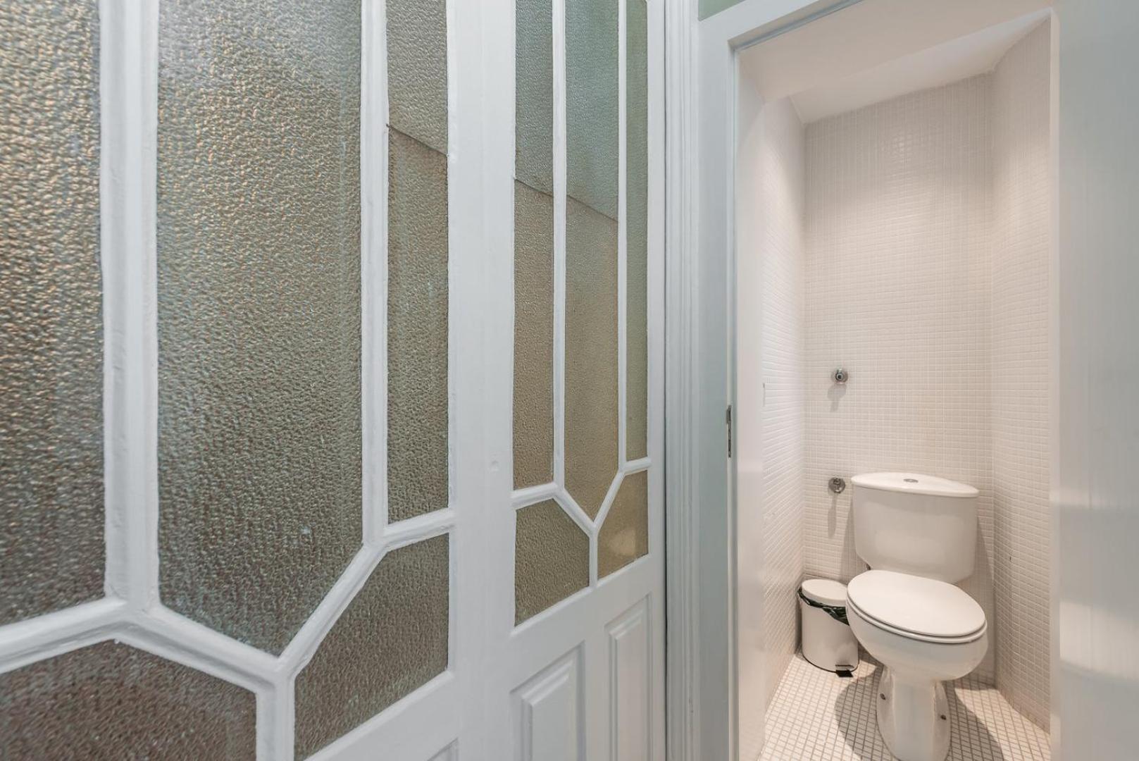 Guestready - Theater Manor Apartment Porto Ngoại thất bức ảnh
