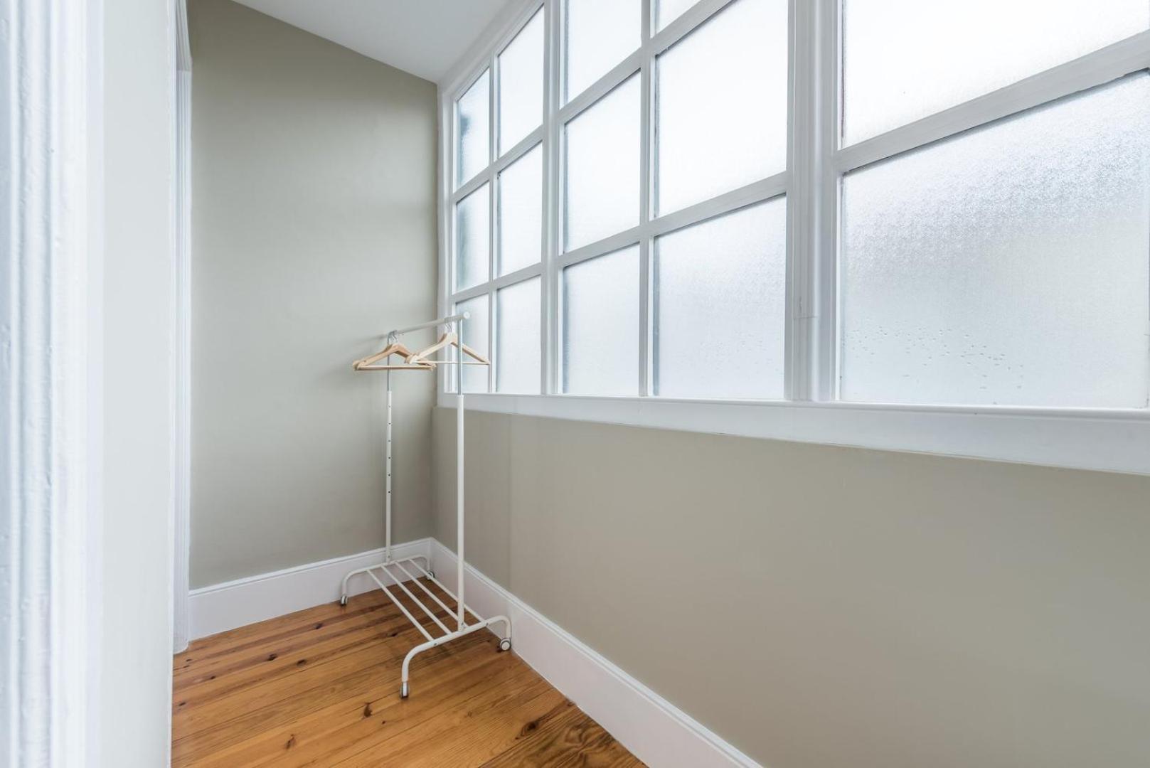 Guestready - Theater Manor Apartment Porto Ngoại thất bức ảnh