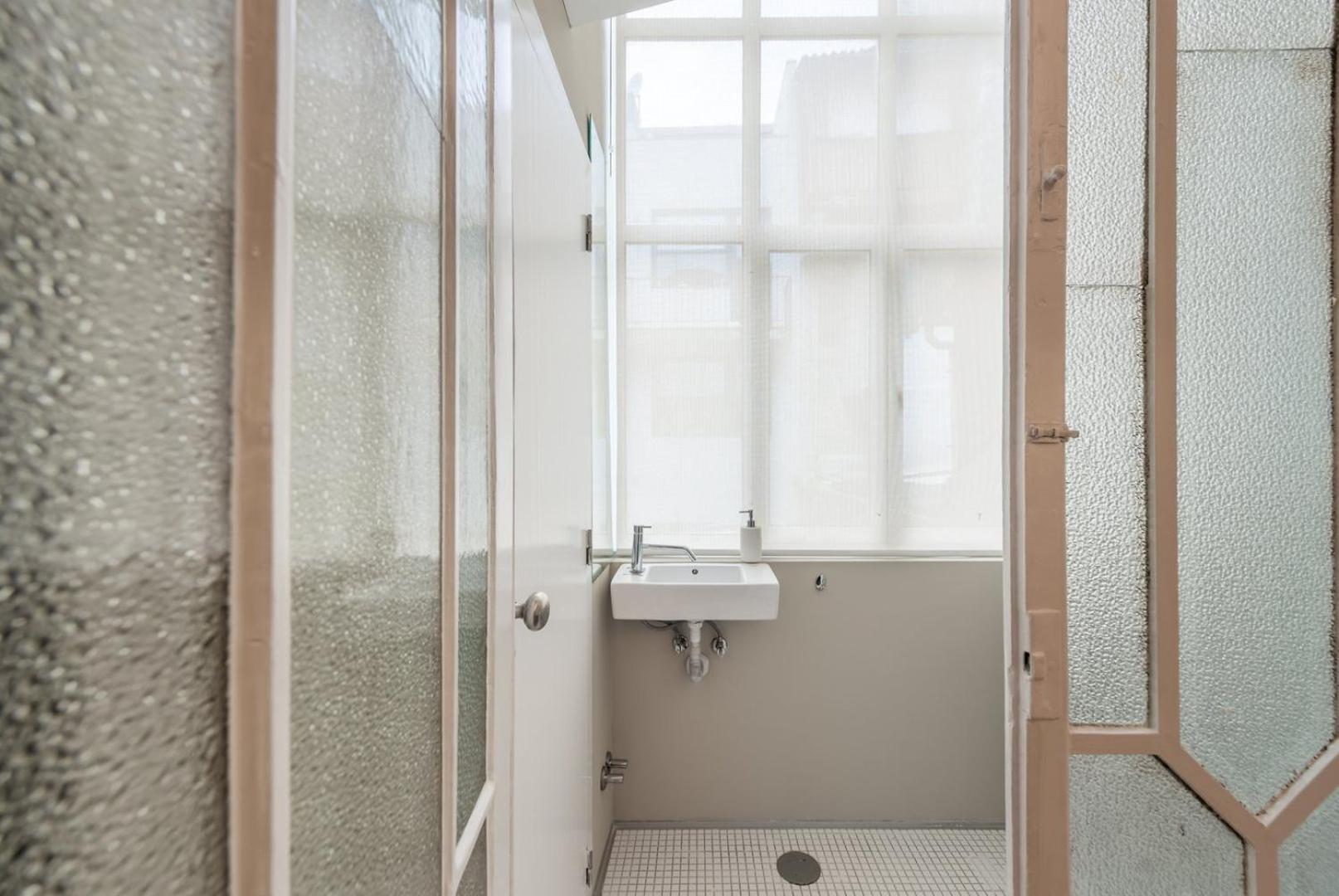 Guestready - Theater Manor Apartment Porto Ngoại thất bức ảnh