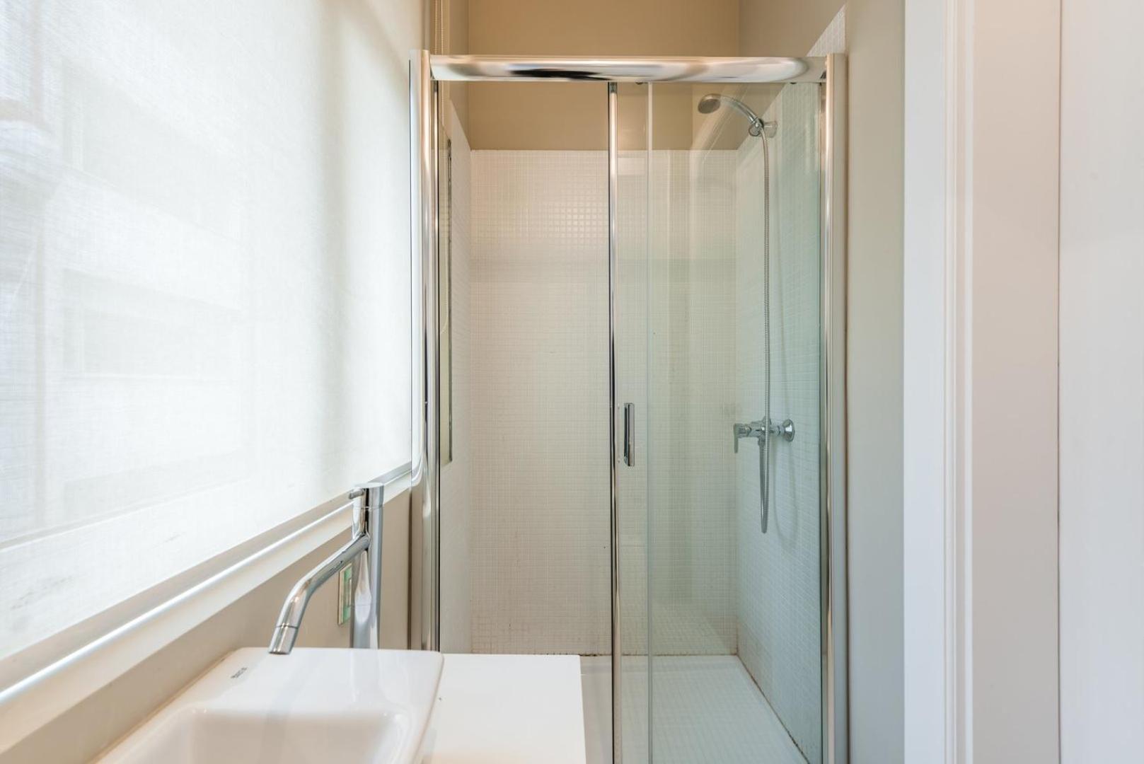 Guestready - Theater Manor Apartment Porto Ngoại thất bức ảnh